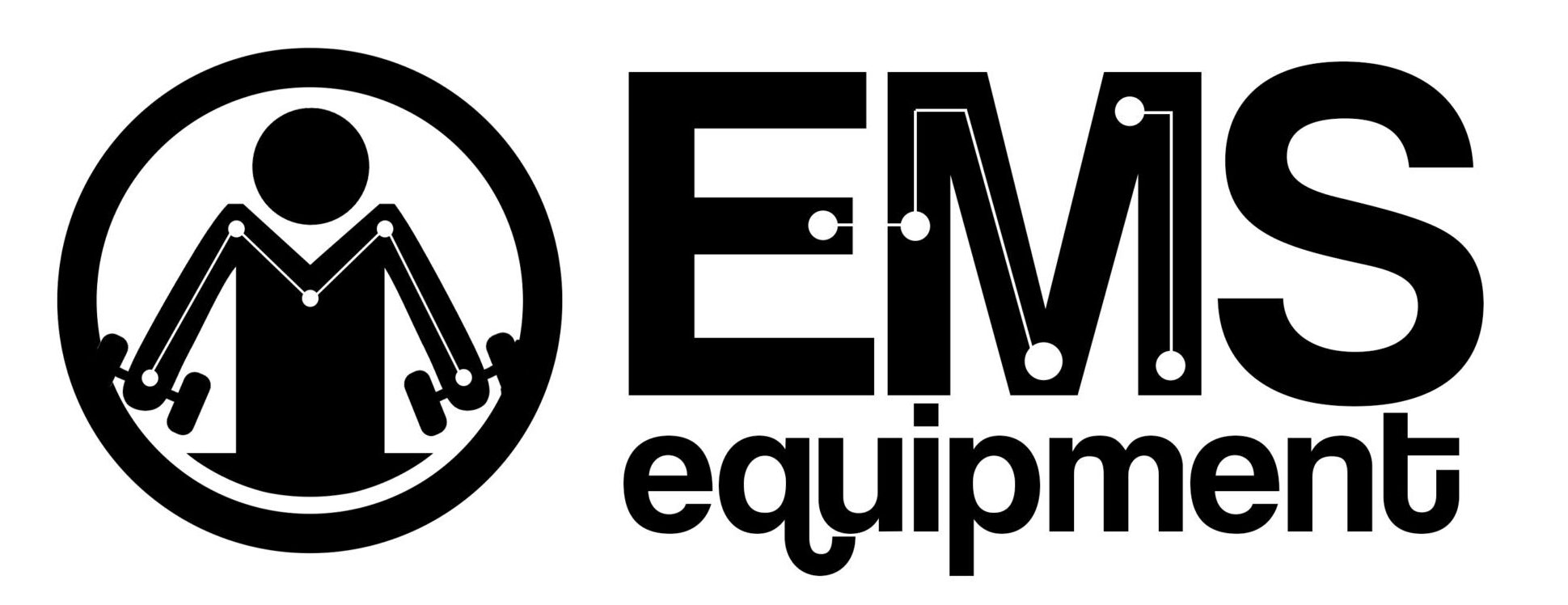 EMS equipmentshop