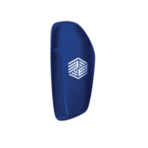 EMS Connector
